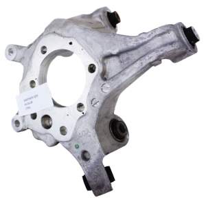 ZWROTNICA TYŁ LEWA INFINITI Q50