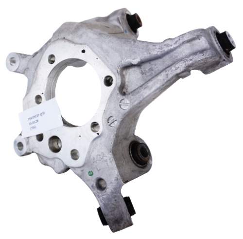 8f79e64f4a86aad29c4210979f37