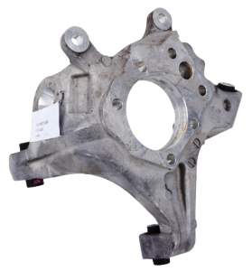 ZWROTNICA TYŁ PRAWA INFINITI Q50