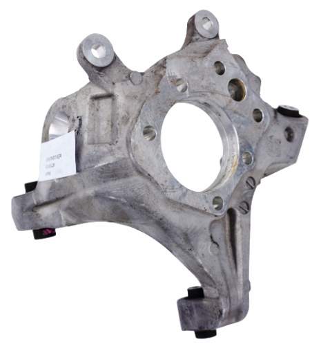 8f69768a47ad8431cf9699d9711c