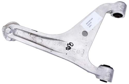 68cf8a78446e9563f8b2b381c0f5