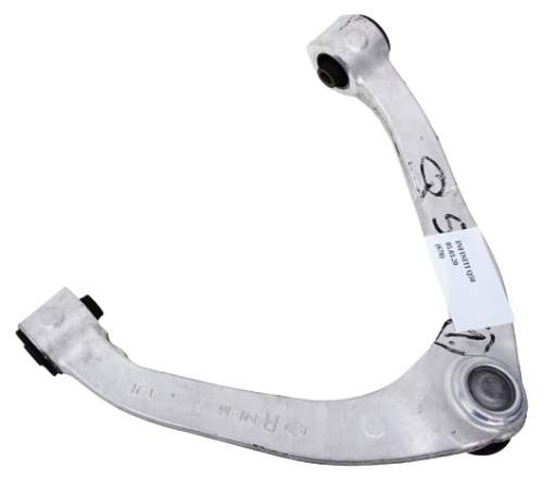 4dcc089f4faf9a5d6b6c067927ad