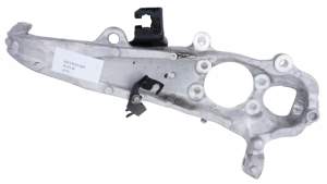 ZWROTNICA PRZÓD LEWA INFINITI Q50