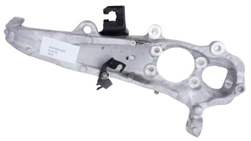 e887c4ab4f1296d0bfa1f43fa161