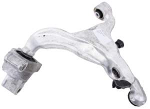 WAHACZ DOLNY PRZÓD PRAWY INFINITI Q50