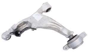 WAHACZ DOLNY PRZÓD LEWY INFINITI Q50