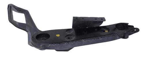 3431980c4a47878f35a70b959b4c