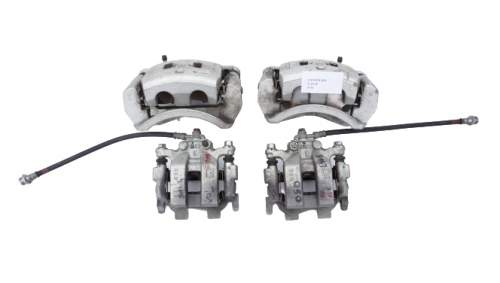 1b80283740bba7a93c12ff9da44e