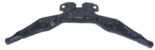 b09e70cf49fb9f239680d11006d9