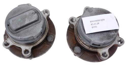 742221f74a4ca6ad4a85b521676a