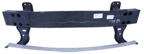 cf611fda45a085870dfc9d2e6207