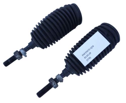 5d51bd25458dbc32e828c38de238