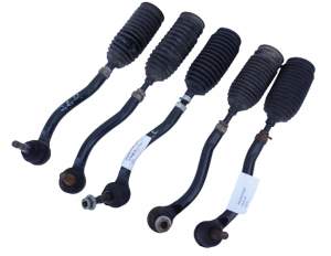 DRĄŻEK KOŃCÓWKA PRAWA LEWA INFINITI Q50