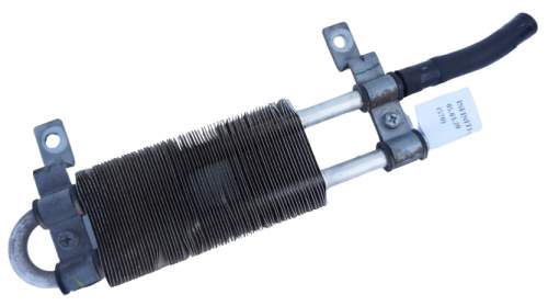 5899e3c44abc8b183cd07e63045e