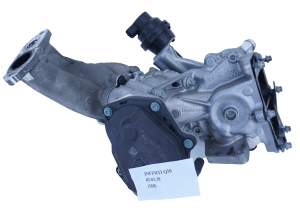 PRZEPUSTNICA A6511400760 INFINITI Q50 2.2D