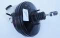 bacab9bc46939b167ec4f8a6aa80