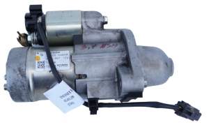 ROZRUSZNIK 23300-4GB0A INFINITI Q50 3.7 BENZYNA