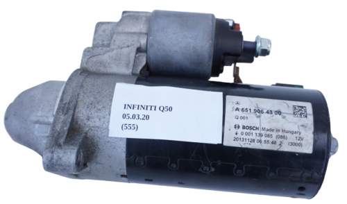 f25a9d744c1ebebf4a514d162d7f