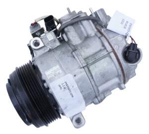 SPRĘŻARKA KLIMATYZACJI 447280-7973 INFINITI Q50