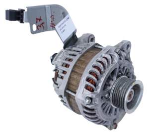 ALTERNATOR 23100-JK01A INFINITI Q50
