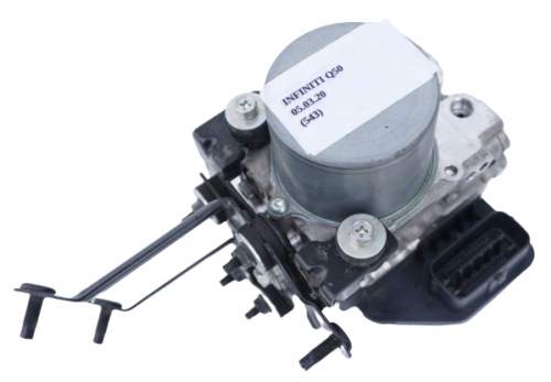 8c1777a8407b8da174b6e5200af4