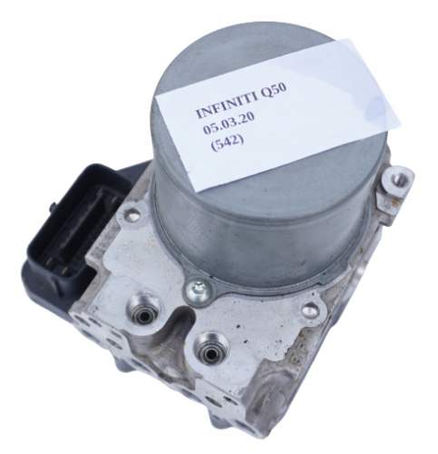 757cc1034b978614090644fc09b5