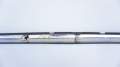 5deceeb240d8a5b8fcee8698b60b