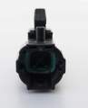 284d79ea46268004cffdd7d5c48a