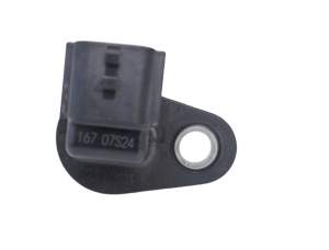 CZUJNIK WAŁKA 16707S24 INFINITI Q50