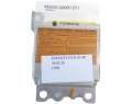 ef75db6f409494ea8403d0298e08