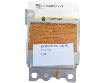 ef75db6f409494ea8403d0298e08