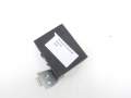 9ac26a6a4c42b834cead2fdfab94