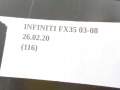 91026d7d4d1d80d17c8b15817504