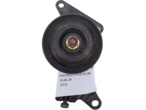 ROLKA NAPINACZ INFINITI FX35 03-08