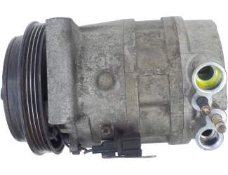 287834fb4dd89a596f0ee8f250e2