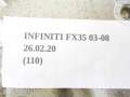 b573a2064d2c9a9c194fdce5d6da