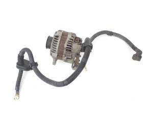 ALTERNATOR INFINITI FX35 03-08