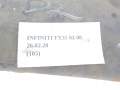 79b60b474e1eba89b56589b5bcdd
