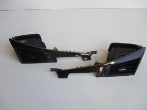 KRATKA NAWIEWU WENTYLACJI INFINITI Q50