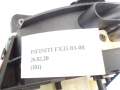 fc522f5640c19dc0cdf85aa78282