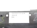 ec15aceb4121ae4723486c0a9d6b