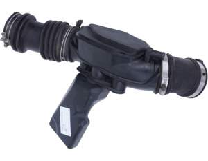 DOLOT RURA POWIETRZA INFINITI FX35 FX45 2003-2008