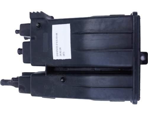 710113fa421cb4e75a39193e53ab