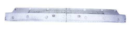 a7c78f7f4dd9b64ee3ed3030f7e9