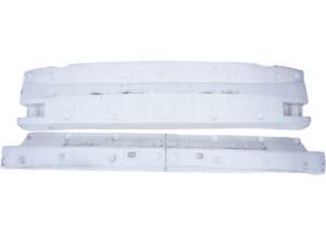 ABSORBER ZDERZAKA TYŁ INFINITI FX35 FX45 03-08