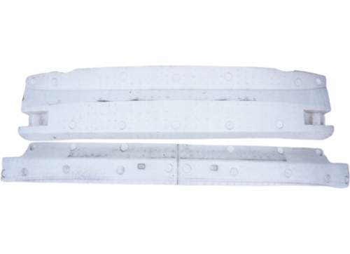 c49dde614c849f7ee7d66744f427