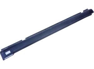 LISTWA PROGOWA PRAWA PRÓG INFINITI FX35 FX45 03-08