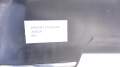 d31c28ba40508322b60c0dadd7cf