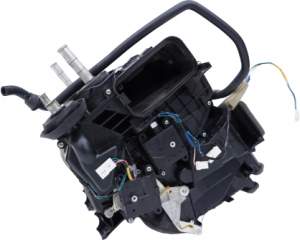 NAGRZEWNICA INFINITI FX35 FX45 03-08