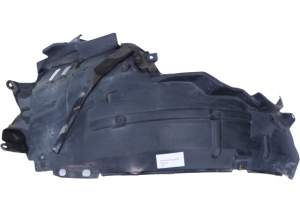 NADKOLE PRZÓD PRAWE LEWE INFINITI FX35 FX45 03-08